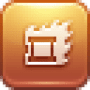Download Free Disc Burner