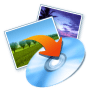 Download PhotoDVD