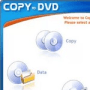 Download CopyTo
