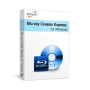 Download Xilisoft Blu-ray Creator