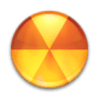 Download Burn My Files