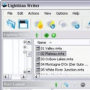 Download LightMan Writer