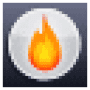 Download Express Burn