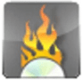 Download Hamster Free Burning Studio