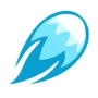 Download Astroburn Audio