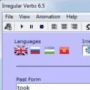 Download Irregular Verbs