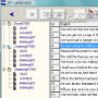 Download ZET-LANGUAGE