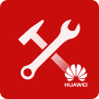 Download Huawei HiKnow