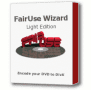 Download FairUse Wizard