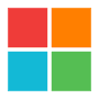 Download DVDVideoSoft Free Studio