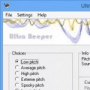 Download Ultra Beeper