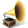 Download SoundByte