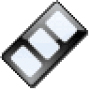 Download SubViewer
