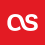 Download Last.fm Official Scrobler