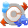 Download iLibs