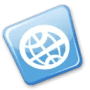 Download Subtran