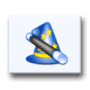 Download SubMagic