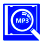 Download Ashampoo MP3 Cover Finder