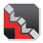 Download Wings 3D