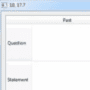 Download verb-trainer