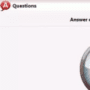 Download AnswerDome