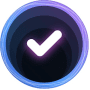 Download SingularityApp
