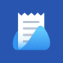 Download Cash register MoiSklad. POS for 54-FZ