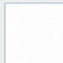 Download Speed Reading III