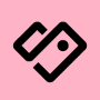 Download Stocard - customer cards