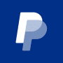 Download PayPal