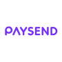 Download Paysend Money Transfers
