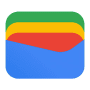 Download Google Wallet
