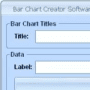Download Bar Chart Creator