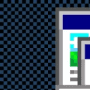 Download SwitcherX