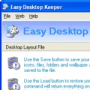 Download Easy Desktop Keeper