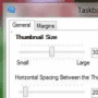 Download Taskbar Thumbnails Tuner