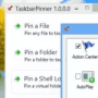 Download Taskbar Pinner