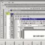 Download Multi Screen Emulator for Windows