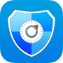 Download NS Wallet