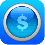 Download money control