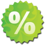 Download Infolife Discount Calculator