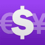 Download aCurrency (exchange rate)