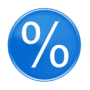 Download Discount Calculator Free