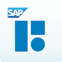 Download SAP BusinessObjects Mobile