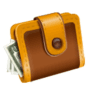 Download AccountBook 2012