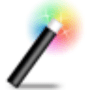 Download AINSideBar