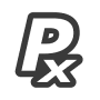 Download PixPlant