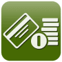 Download Evermoney