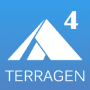 Download Terragen