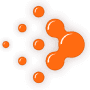 Download LuxRender